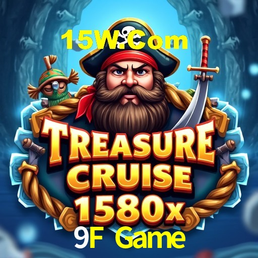 Slots de fortune e cartas de sorte