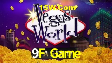 Benefícios VIP na 9F Game
