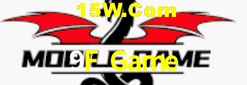 Torneios e prêmios garantidos na 9F Game