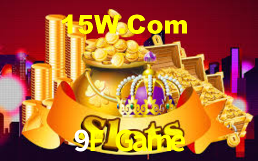 Download de APK seguro na 9F Game