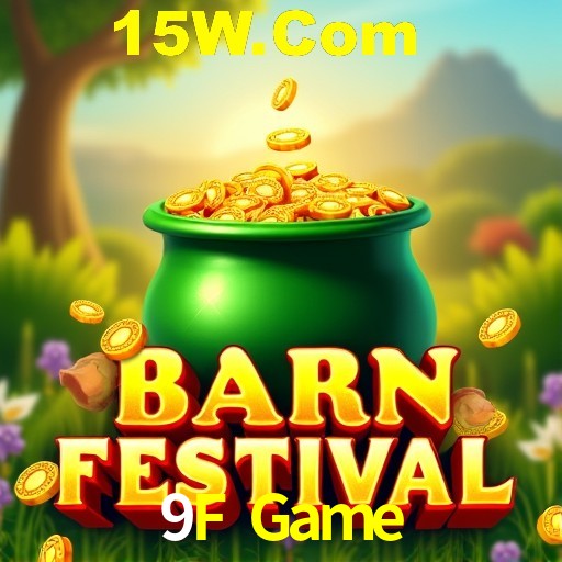 Download para Android e iOS na 9F Game